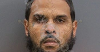 <B>MONTALVO</B>,<B>JOHN</B> #, Hillsborough County, Florida - 2025-09-09 09:45:00