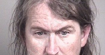 WASSEL, MICHAEL JOHN | 2025-09-10 15:23:00 Cabarrus County, North Carolina Booking