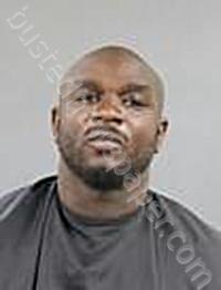 THOMASON, CLARENCE REGINALD JR #, Anderson County, South Carolina - 2025-09-10