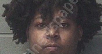 <B>MITCHELL</B>, <B>OZIER</B> <B>LAVAR</B> #, Onslow County, North Carolina - 2025-09-10 23:31:00