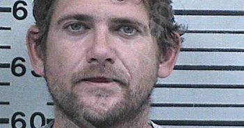 BATES, JAMES KADE | 2025-09-10 16:42:56 Hood County, Texas Booking