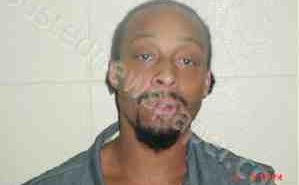 <B>WRIGHT</B>, <B>DEMTRICE</B> #, Harnett County, North Carolina - 2025-09-10