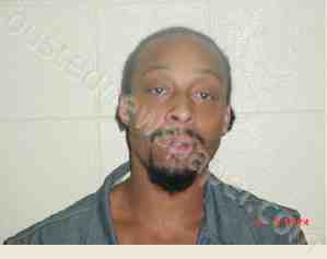 WRIGHT, DEMTRICE #, Harnett County, North Carolina - 2025-09-10