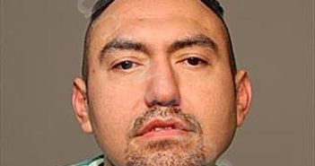 GONZALEZ <B>PAREDES</B>, <B>FRANCISCO</B> BLADIMIR #, Polk County, Iowa - 2025-09-10 23:53:57