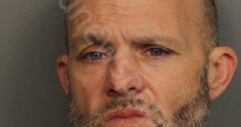 HICKS, GREGORY LEE | 2025-09-10 15:05:00 Jefferson County, Alabama Booking