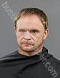PATTERSON, JOHNNY RAY JR #, Anderson County, South Carolina - 2025-09-10