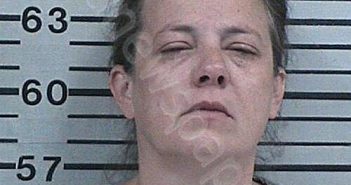 JOLLEY, MARIA KSENZENKO | 2025-09-10 01:06:03 Hood County, Texas Booking
