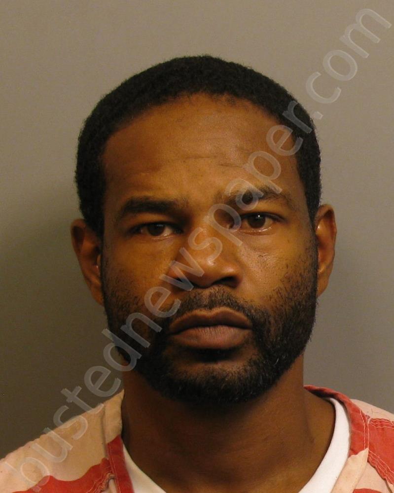 HALL, DERRICK #, Jefferson County, Alabama - 2025-09-10 21:13:00