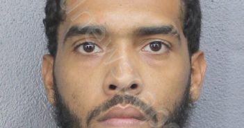 <B>PEREZ</B>, <B>JOSE</B> STEFAN #, Broward County, Florida - 2025-09-10