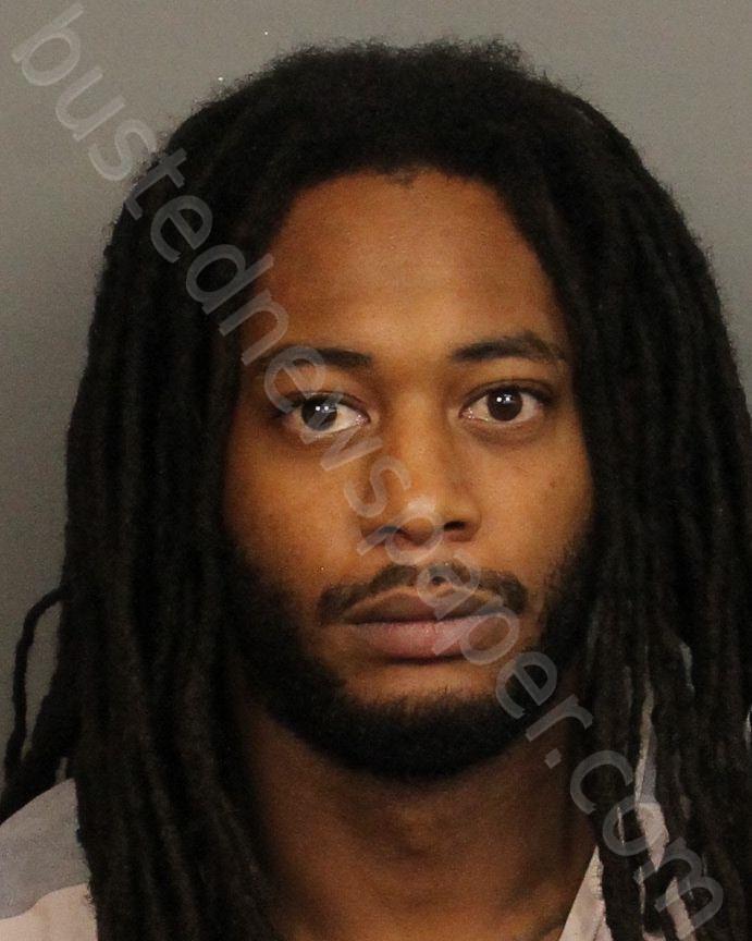 JACKSON, NICOLAS CHAPPELL #, Jefferson County, Alabama - 2025-09-10 09:52:00
