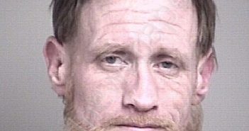 CANNON, MICHAEL ALLEN | 2025-09-10 02:02:00 Cabarrus County, North Carolina Booking