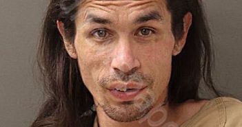 ARROWOOD, <B>JOSHUA</B> <B>LEE</B> SCOTT #, <b>Franklin</b> County, Ohio, Franklin County, Ohio - 2025-09-10 06:02:00