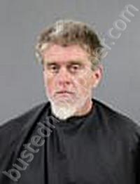 FREEMAN, STEVEN RUSSELL #, Anderson County, South Carolina - 2025-09-10