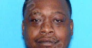 BRYANT, JAMES JERMAINE | 2025-09-10 17:19:00 Jefferson County, Alabama Booking