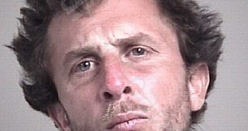 PATTERSON, ANDREW THOMAS | 2025-09-10 19:57:00 Cabarrus County, North Carolina Booking