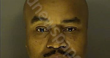 <B>THOMPSON</B>, <B>NICHOLAS</B> #, Horry County, South Carolina - 2025-09-10 17:48:00