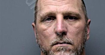 <B>COLEMAN</B>, <B>ERIC</B> DEMOND #, Russell County, Alabama - 2025-09-10 14:37:26