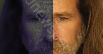 BURROW, JASON BRETT | 2025-09-11 01:37:00 Jefferson County, Alabama Booking