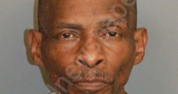 WILEY, ANTHONY LEE SENIOR | 2025-09-11 14:36:00 Jefferson County, Alabama Booking