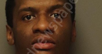 DAVIS, CHRISTOPHER DEANTWON | 2025-09-11 09:47:00 Jefferson County, Alabama Booking