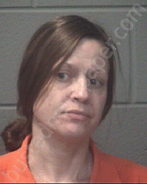 IRELAND, WHITNEY AUTUMN #, Onslow County, North Carolina - 2025-09-11 00:48:00