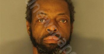 <B>JOHNSON</B>, <B>WILLIAM</B> J #, Essex County, New Jersey - 2025-09-11