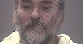 <B>GONZALEZ</B>, <B>JORGE</B> <B>LUIS</B> #, Pasco County, Florida - 2025-09-11 09:52:00