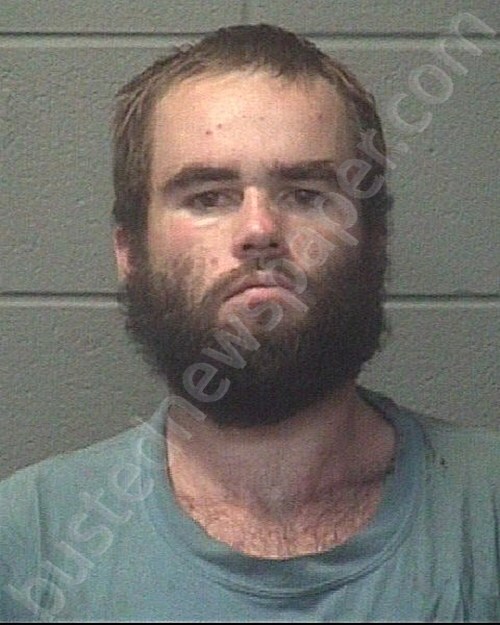 BRADY, KODIAK DAKOTA #, Onslow County, North Carolina - 2025-09-11 04:05:00