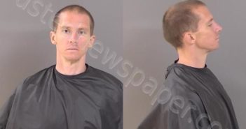 <B>VOSE</B>, <B>BRADFORD</B> <B>WINSLOW</B> #, Indian River County, Florida - 2025-09-11 14:32:00