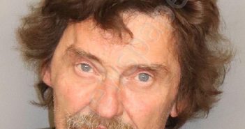 CLINE, WILLIAM SHANE | 2025-09-11 14:44:00 Jefferson County, Alabama Booking