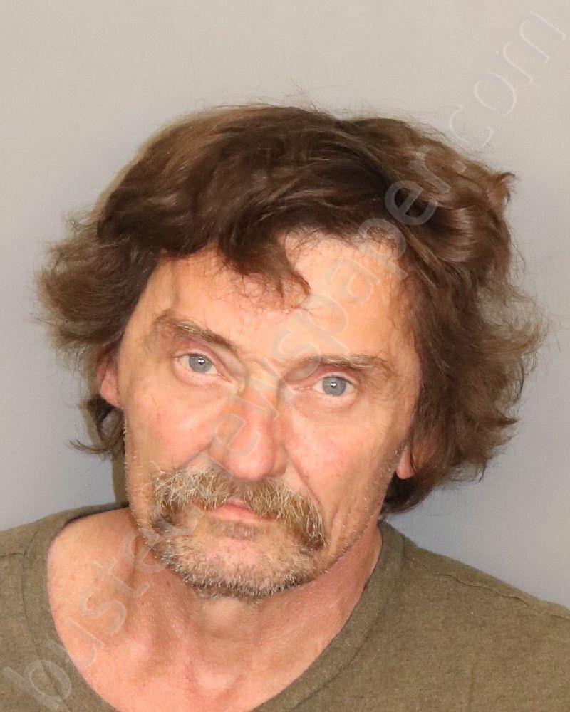 CLINE, WILLIAM SHANE #, Jefferson County, Alabama - 2025-09-11 14:44:00