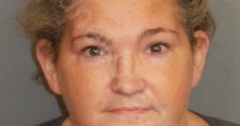 WHITEHORN, MANDY GONZALES | 2025-09-11 10:59:00 Jefferson County, Alabama Booking