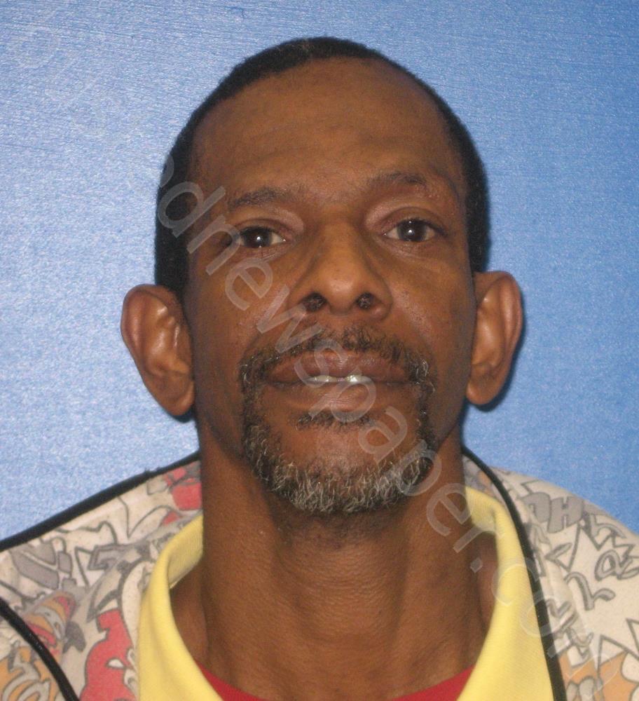 HAMPTON, CLEVELAND #, Jefferson County, Alabama - 2025-09-11 21:22:00