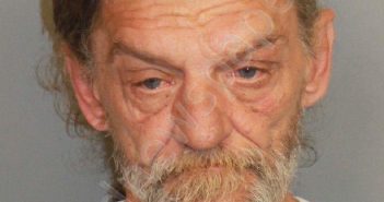 TERRY, KIM STERLING | 2025-09-11 13:21:00 Jefferson County, Alabama Booking