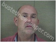 LEE, BRYON | 2025-09-11 Harnett County, North Carolina Booking