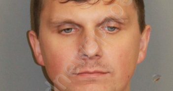 WILSON, JONATHAN TAYLOR | 2025-09-11 16:33:00 Jefferson County, Alabama Booking