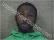 MONROE, MARTINEZ | 2025-09-11 Harnett County, North Carolina Booking