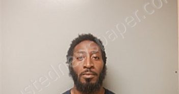 <B>BELL</B>, <B>MICHAEL</B> DEVOE #, Craighead County, Arkansas - 2025-09-11 23:24:00