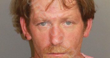 TERRY, CHRISTOPHER RONALD | 2025-09-11 11:09:00 Jefferson County, Alabama Booking