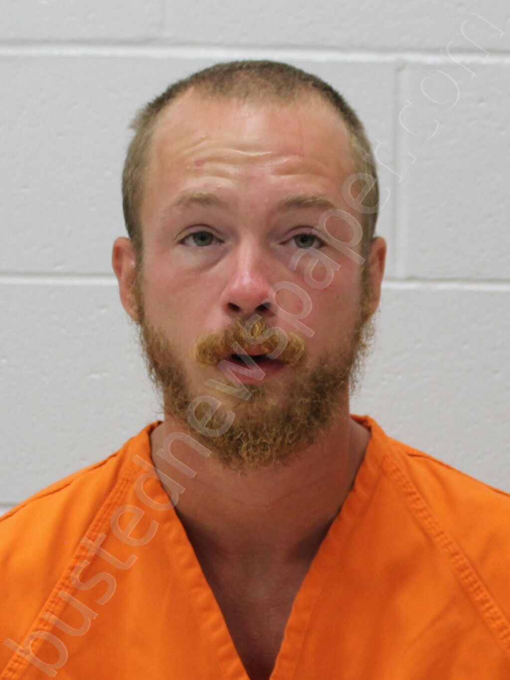 EUBANKS, EMERY ALLEN #, Franklin County, Illinois - 2025-09-11 20:00:00