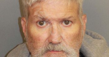 GRIFFITT, JOSEPH KELLY | 2025-09-11 08:24:00 Jefferson County, Alabama Booking