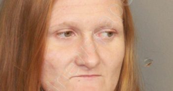 STUFFLEBEME, TANYA PAGE | 2025-09-11 12:00:00 Jefferson County, Alabama Booking