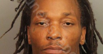 SMITH, JOHNNY GENE | 2025-09-11 22:47:00 Jefferson County, Alabama Booking