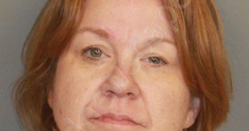 SMITH, KIMBERLY ISBELL | 2025-09-11 14:25:00 Jefferson County, Alabama Booking