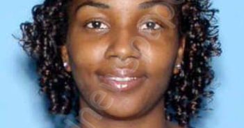 DIXON, RAESHAUN LISA | 2025-09-11 17:22:00 Jefferson County, Alabama Booking