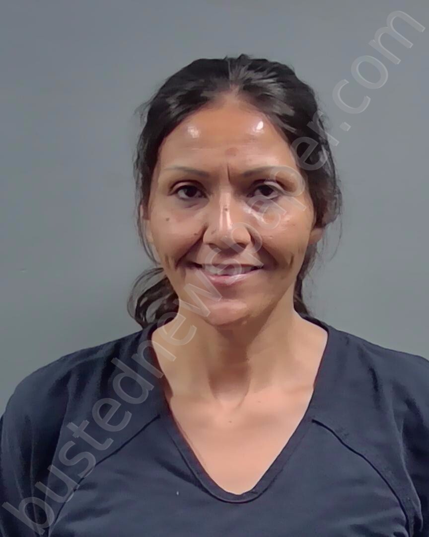 PADDOCK, SHAWNTEL MARIE #, Escambia County, Florida - 2025-09-11 12:57:00