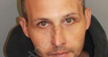 DAVIS, ROBERT MATTHEW | 2025-09-11 17:34:00 Jefferson County, Alabama Booking