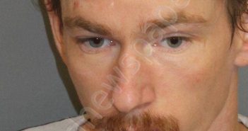 BRADLEY, JOSHUA LAWRENCE | 2025-09-11 01:23:00 Jefferson County, Alabama Booking