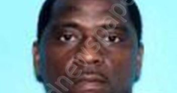 DRAKES, MARQUIS CANTRELL | 2025-09-11 16:14:00 Jefferson County, Alabama Booking