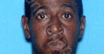 JEFFERSON, MARIO ANTWANE | 2025-09-11 03:02:00 Jefferson County, Alabama Booking